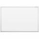 Whiteboard MAGNETOPLAN SP 2000 x 1000 mm Whiteboard MAGNETOPLAN SP 2000 x 1000 mm