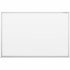 Whiteboard MAGNETOPLAN SP 1500 x 1000 mm