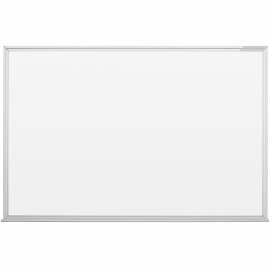 Whiteboard MAGNETOPLAN SP 2200 x 1200 mm Whiteboard MAGNETOPLAN SP 2200 x 1200 mm