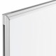 Whiteboard MAGNETOPLAN SP 1800 x 1200 mm Whiteboard MAGNETOPLAN SP 1800 x 1200 mm