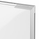 Whiteboard MAGNETOPLAN SP 1800 x 1200 mm Whiteboard MAGNETOPLAN SP 1800 x 1200 mm