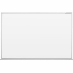 Whiteboard MAGNETOPLAN SP 1200 x 900 mm