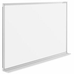 Whiteboard MAGNETOPLAN SP 1200 x 900 mm