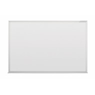 Whiteboard MAGNETOPLAN SP 900 x 600 mm