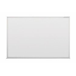 Whiteboard MAGNETOPLAN SP 900 x 600 mm