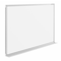 Whiteboard MAGNETOPLAN SP 600 x 450 mm