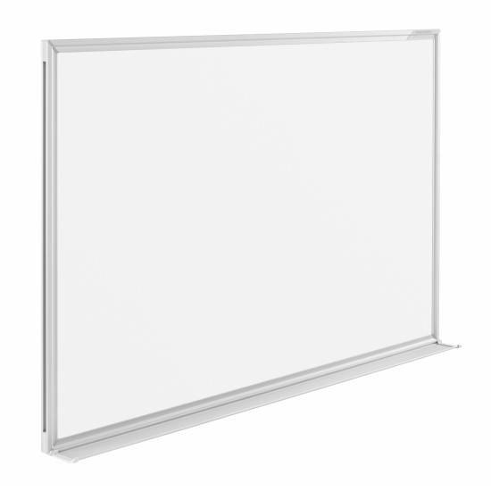 Whiteboard MAGNETOPLAN SP 600 x 450 mm