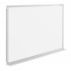 Whiteboard MAGNETOPLAN SP 600 x 450 mm