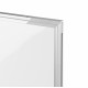 Whiteboard MAGNETOPLAN SP 600 x 450 mm