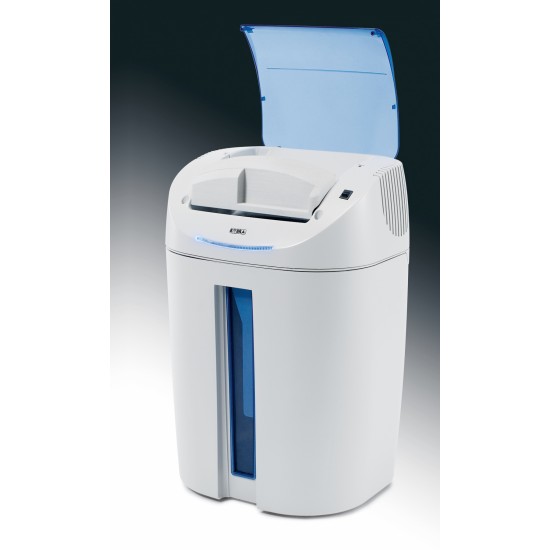 KOBRA +2 SS4 DISTRUGATOR P2 FASII 3.9/ 2 COSURI, 17-19 coli KOBRA +2 SS4 DISTRUGATOR P2 FASII 3.9/ 2 COSURI, 17-19 coli