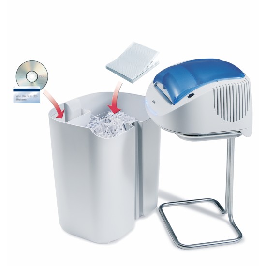 KOBRA +2 SS4 DISTRUGATOR P2 FASII 3.9/ 2 COSURI, 17-19 coli KOBRA +2 SS4 DISTRUGATOR P2 FASII 3.9/ 2 COSURI, 17-19 coli