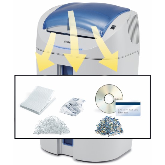 KOBRA +2 SS4 DISTRUGATOR P2 FASII 3.9/ 2 COSURI, 17-19 coli KOBRA +2 SS4 DISTRUGATOR P2 FASII 3.9/ 2 COSURI, 17-19 coli