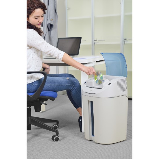 KOBRA +2 SS4 DISTRUGATOR P2 FASII 3.9/ 2 COSURI, 17-19 coli KOBRA +2 SS4 DISTRUGATOR P2 FASII 3.9/ 2 COSURI, 17-19 coli