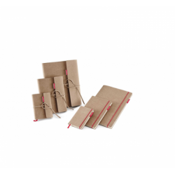 AGENDA SENSEBOOK FORMAT S ELASTIC MATE