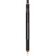 Rotring 800 Black Creion Mecanic 0.5