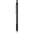 Rotring 800 Black Creion Mecanic 0.5