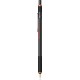 Rotring 800 Black Creion Mecanic 0.5
