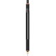 Rotring 800 Black Creion Mecanic 0.5
