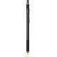 Rotring 800 Black Creion Mecanic 0.5