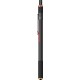 Rotring 800 Black Creion Mecanic 0.5