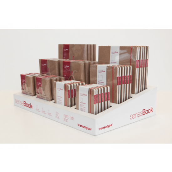 AGENDA SENSEBOOK FORMAT S CLAPA MATE AGENDA SENSEBOOK FORMAT S CLAPA MATE