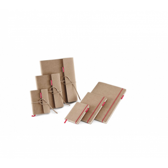 AGENDA SENSEBOOK FORMAT S CLAPA MATE AGENDA SENSEBOOK FORMAT S CLAPA MATE