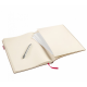 AGENDA SENSEBOOK FORMAT M CLAPA VELIN AGENDA SENSEBOOK FORMAT M CLAPA VELIN