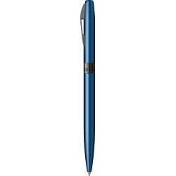 Matte Blue BT Pix