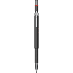 Black Creion Mecanic 2.0