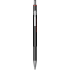 Black Creion Mecanic 2.0