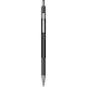 Black Creion Mecanic 2.0