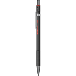 Black Creion Mecanic 2.0
