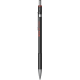 Black Creion Mecanic 2.0