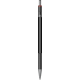 Black Creion Mecanic 2.0