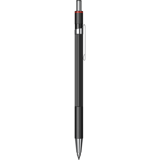 Black Creion Mecanic 2.0