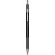 Black Creion Mecanic 2.0