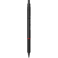 Black Creion Mecanic 2.0