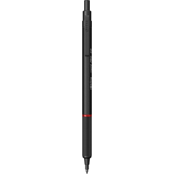 Black Creion Mecanic 2.0