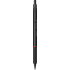 Rotring Creion Mecanic 2.0, Black colectia Rapid Pro