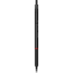 Rotring Creion Mecanic 2.0, Black colectia Rapid Pro