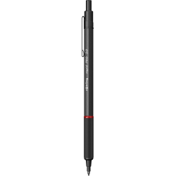 Black Creion Mecanic 2.0