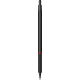 Rotring Creion Mecanic 2.0, Black colectia Rapid Pro