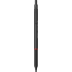 Rotring Creion Mecanic 2.0, Black colectia Rapid Pro