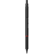 Black Pix