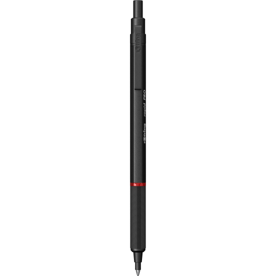 Black Pix