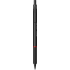 Black Pix