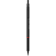 Black Pix