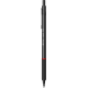 Black Pix