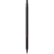 Black Pix