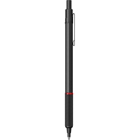 Black Pix